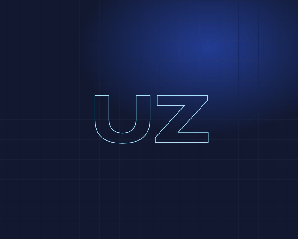 Usman Zuberi, CEO and Founder of Arham Tech